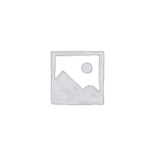 woocommerce-placeholder Alkar - Férfiaknak
